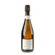 Griesel & Compagnie Pinot Blanc Auerbacher Höllberg Brut Nature 2019 - Bottle Hero