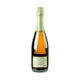 Griesel & Compagnie Riesling Brut Nature Prestige 2020 - Bottle Hero