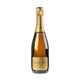 Griesel & Compagnie Riesling Réserve Dosage Zero Exquisit  2013 - Bottle Hero