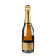 Griesel & Compagnie Riesling Réserve Dosage Zero Exquisit  2013 - Bottle Hero