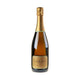 Griesel & Compagnie Riesling Réserve perpétuelle Brut Nature Exquisit 2013-2017 - Bottle Hero