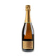 Griesel & Compagnie Riesling Réserve perpétuelle Brut Nature Exquisit 2013-2017 - Bottle Hero