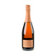 Griesel & Compagnie Rosé Extra Brut Prestige 2021 - Bottle Hero