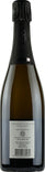 Gruss Cremant d'Alsace Extra Brut