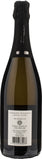 Gruss Cremant d'Alsace Grande Cuvee Brut