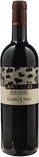 Guado al Melo Bolgheri Antillo 2024