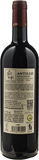 Guado al Melo Bolgheri Antillo 2024