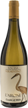 Guado al Melo Vermentino L'Airone 2025 - Bottle Hero