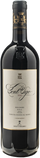 Guado al Tasso Bolgheri Cont'Ugo 2024
