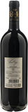 Guado al Tasso Bolgheri Cont'Ugo 2024