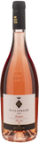Guado al Tasso Bolgheri Rosato Scalabrone 2025