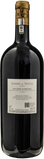 Guado al Tasso Bolgheri Superiore Magnum 2023