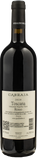 Gualdo del Re Toscana Cabraia 2020