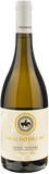 Gualdo del Re Vermentino 2022