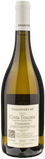 Gualdo del Re Vermentino 2022