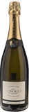 Guarini Lebolle La Gran Cuvee Blanc de Blancs Metodo Classico Brut Millesimato 2023