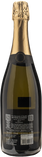 Guarini Lebolle La Gran Cuvee Blanc de Blancs Metodo Classico Brut Millesimato 2023