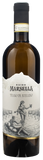 Guido Marsella Fiano di Avellino 2023 - Bottle Hero