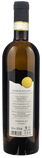 Guido Marsella Fiano di Avellino 2023 - Bottle Hero