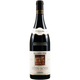Guigal La Landonne 2016