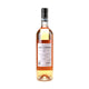 Gulfi San Lorenzo Rosato Eloro DOC Bio 2024 - Bottle Hero
