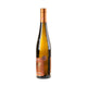 Gut Hermannsberg Riesling Hermannsberg Großes Gewächs Reserve 2018 - Bottle Hero
