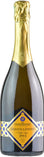 Guy Charlemagne Champagne Grand Cru Blanc de Blancs Extra Brut Vieilles Vignes 2014