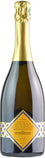 Guy Charlemagne Champagne Grand Cru Blanc de Blancs Extra Brut Vieilles Vignes 2014
