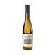 Haardt Hills Riesling 2024 alkoholfrei - Bottle Hero