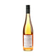 Haardt Hills Rosé 2024 alkoholfrei - Bottle Hero