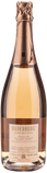 Haderburg Metodo Classico Rosè Extra Brut