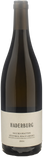 Haderburg Salurn Pfatten Pinot Grigio 2024