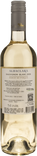 Haras de Pirque Albaclara Sauvignon Blanc 2025 - Bottle Hero