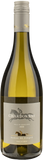 Haras de Pirque Chardonnay 2025