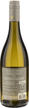 Haras de Pirque Chardonnay 2025