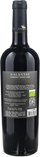 Haras de Pirque Galantas Gran Reserva 2022 - Bottle Hero