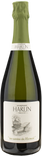 Harlin Champagne Les Sentes de Mareuil Blanc de Noirs Extra Brut