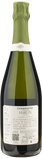 Harlin Champagne Les Sentes de Mareuil Blanc de Noirs Extra Brut