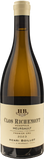 Henri Boillot Meursault 1er Cru Clos Richemont 2023 - Bottle Hero
