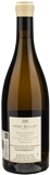 Henri Boillot Puligny Montrachet 1er Cru Les Perrieres 2022