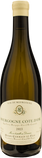 Henri Germain Bourgogne Cote d'Or Blanc 2023