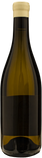 Henri Germain Bourgogne Cote d'Or Blanc 2023