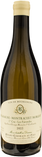 Henri Germain Chassagne Montrachet 1er Cru Morgeot Les Fairendes 2023