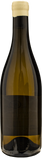 Henri Germain Chassagne Montrachet 1er Cru Morgeot Les Fairendes 2023