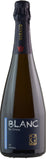 Henri Giraud Champagne Blanc de Blancs Blanc de Craie Brut