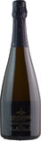 Henri Giraud Champagne Blanc de Blancs Blanc de Craie Brut