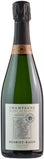 Henriet Bazin Champagne 1er Cru Blanc de Blancs Extra Brut