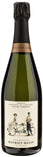 Henriet Bazin Champagne 1er Cru Pinot Noir Chardonnay Cuvee Gaston & Louise Brut Nature