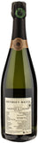 Henriet Bazin Champagne 1er Cru Pinot Noir Chardonnay Cuvee Gaston & Louise Brut Nature
