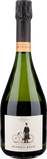 Henriet Bazin Champagne Arsene Grand Cru Extra Brut 2016 - Bottle Hero